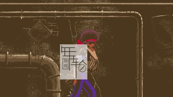 PC《音乐故事 A Musical Story》中文版下载_3