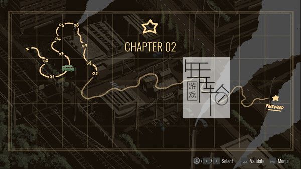 PC《音乐故事 A Musical Story》中文版下载_1