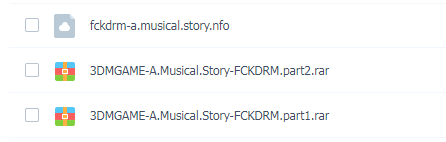 PC《音乐故事 A Musical Story》中文版下载_4