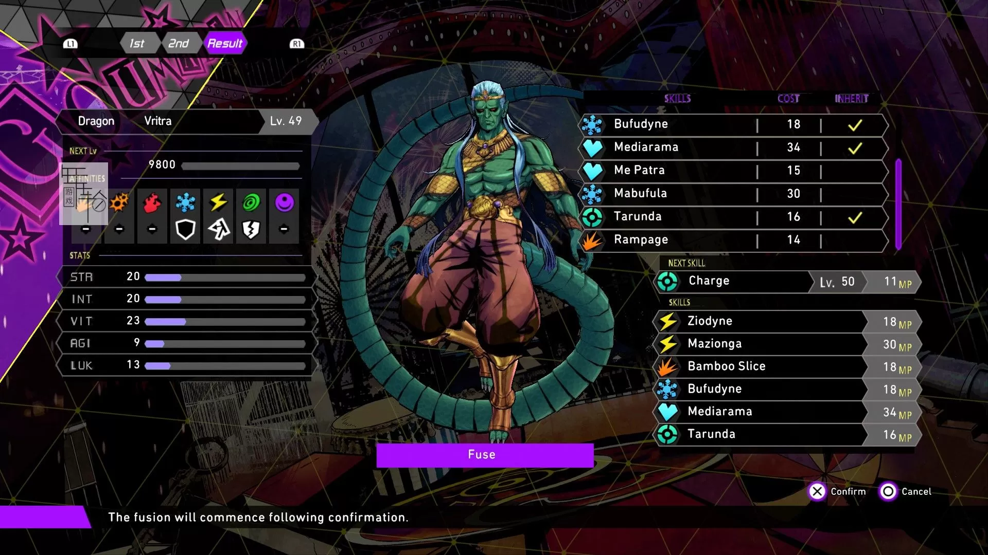 【5.05】PS4《灵魂骇客2》港版中文版PKG下载【1.02整合+全19DLC】_5
