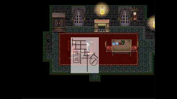 PC《摇摆男 The Boogie Man》中文版下载（Build 8101900）_0