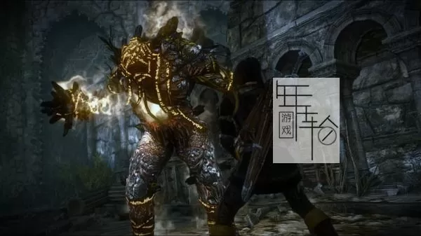 PC《巫师2：刺客之王加强版》免安装中文版下载【含存档+修改器】_2