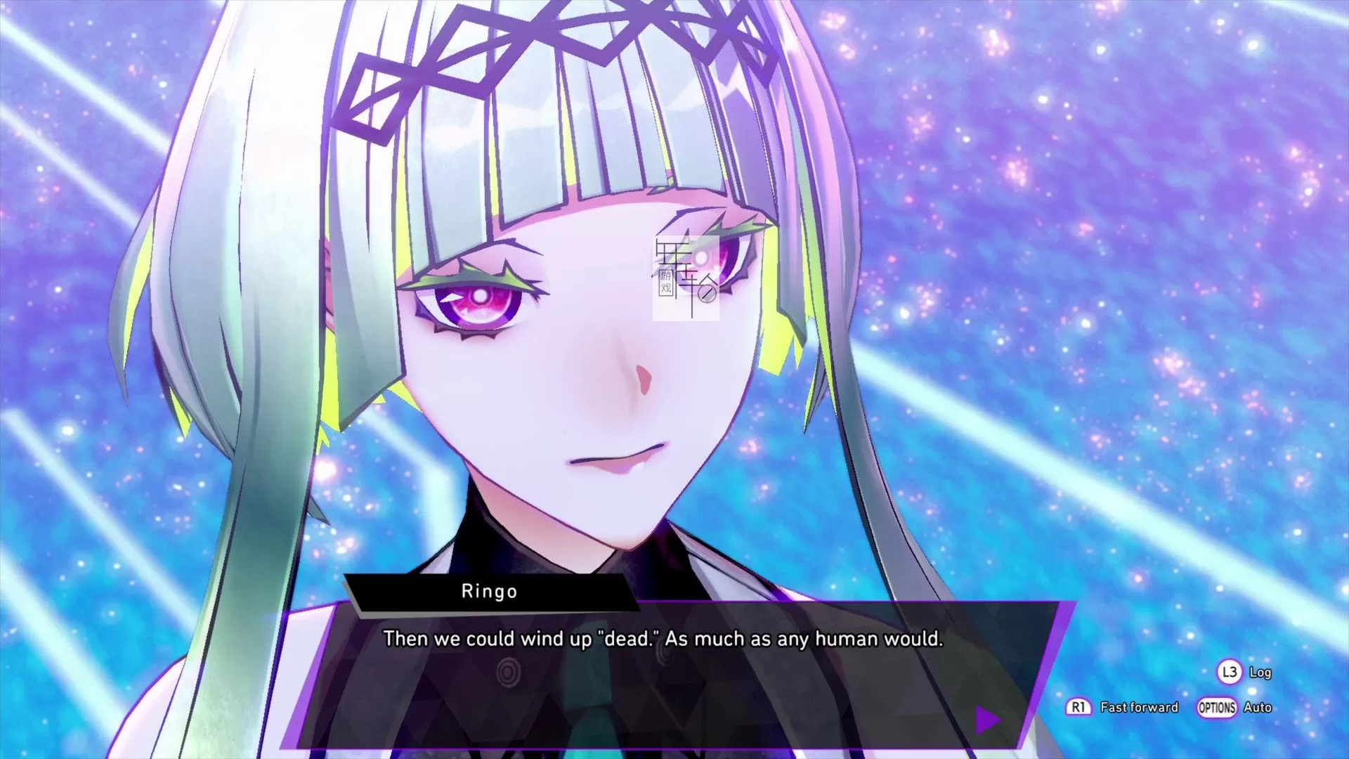 【5.05】PS4《灵魂骇客2》港版中文版PKG下载【1.02整合+全19DLC】_10