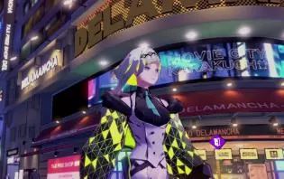 【5.05】PS4《灵魂骇客2》港版中文版PKG下载【1.02整合+全19DLC】
