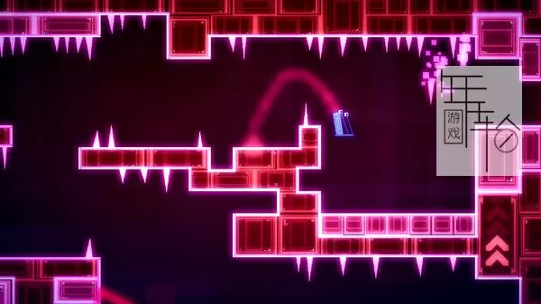 switch《你是蜗牛吗？ Will You Snail?》中文版nsp/xci整合版下载【含1.0.1补丁】_1