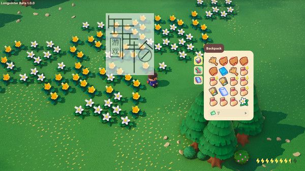 PC《隆冬 Longvinter》中文版下载（Build 8326426）_3
