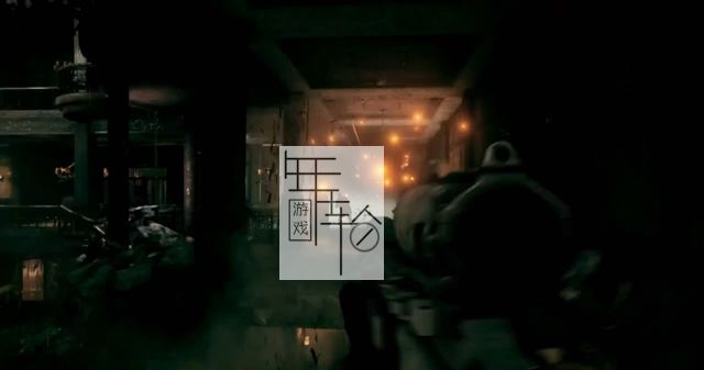 PC《荣誉勋章》五部合集免安装中文版下载_3