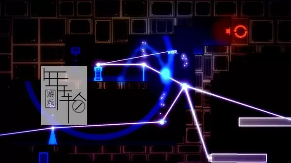 switch《你是蜗牛吗？ Will You Snail?》中文版nsp/xci整合版下载【含1.0.1补丁】_3