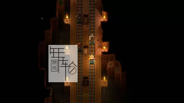 PC《地心护核者 Core Keeper》中文版下载v0.6.0.1_1