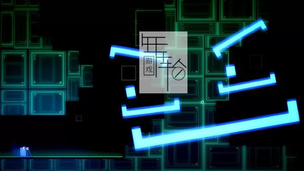 switch《你是蜗牛吗？ Will You Snail?》中文版nsp/xci整合版下载【含1.0.1补丁】_2