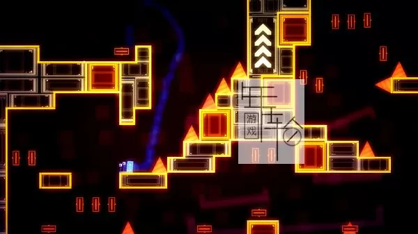 switch《你是蜗牛吗？ Will You Snail?》中文版nsp/xci整合版下载【含1.0.1补丁】_0