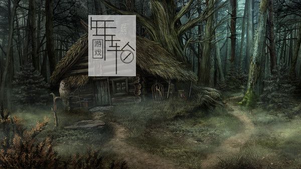 switch《荒野案件 The Wild Case》中文版nsp/xci整合版下载【含1.2.5补丁】_4