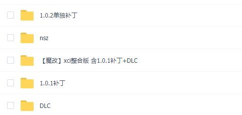switch《卡牌之声：残次的巫女 Voice of Cards The Forsaken Maiden》英文版nsz/xci下载【含1.0.3补丁+10DLC】_5