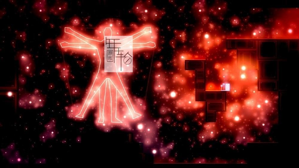PC《你会蜗居吗？ Will You Snail?》中文版下载_1