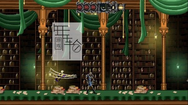 PC《死后世界 After Death》中文版下载_3