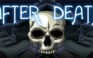PC《死后世界 After Death》中文版下载