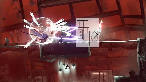 PC《祝你死得痛快 Have a Nice Death》中文版下载v1.0.2.54033_2