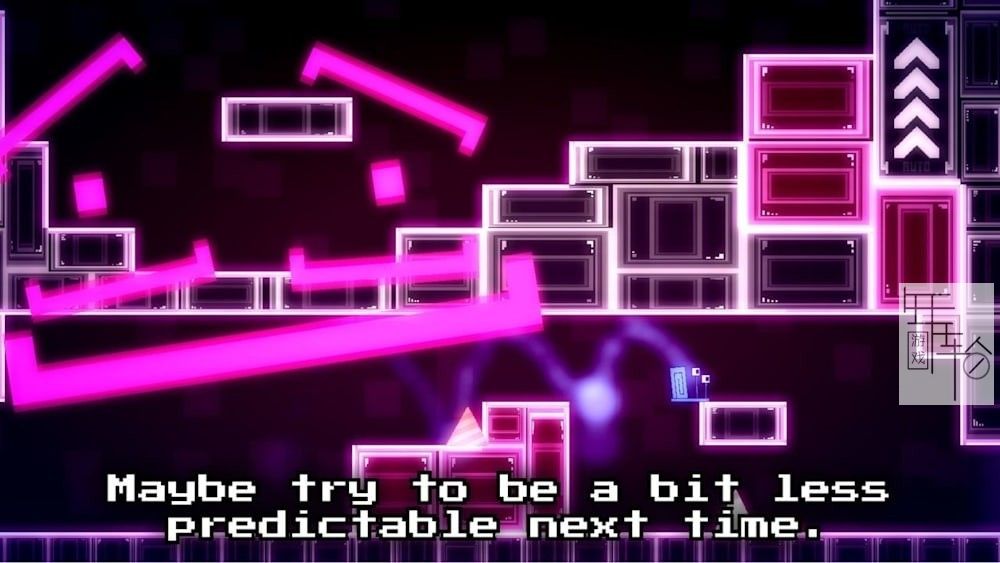 PC《你会蜗居吗？ Will You Snail?》中文版下载_0