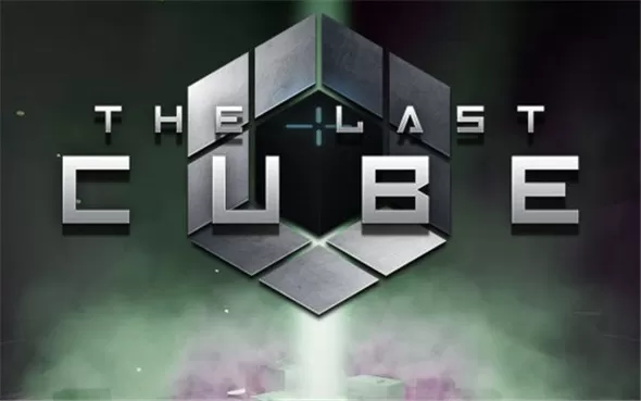 switch《最后的魔方 The Last Cube》中文版nsp/xci整合版下载【含1.0.2补丁】