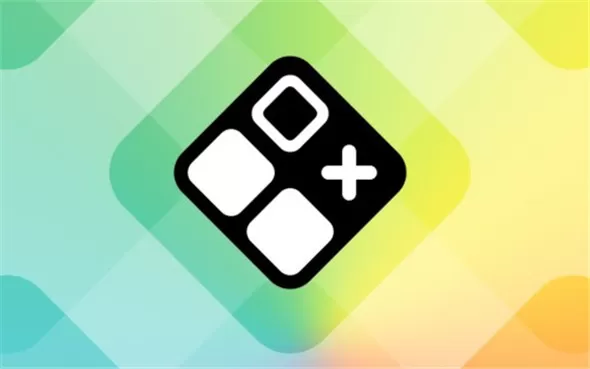 switch《绘图方块系列合集》Picross S1-S8+世嘉版nsp下载【含最新补丁】