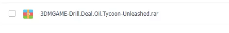 switch《钻头交易：石油大亨 Drill Deal – Oil Tycoon》中文版nsz下载_4