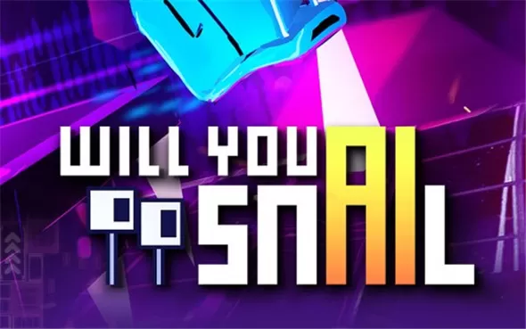 PC《你会蜗居吗？ Will You Snail?》中文版下载