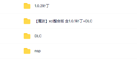 switch《THE Table Game》英文版nsp/xci下载【含1.0.2补丁+DLC】_5
