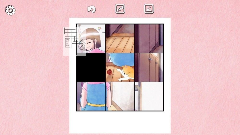 switch《幻灯片故事：猫的旅程 Slide Stories Nekos Journey》英文版nsp/xci下载_0