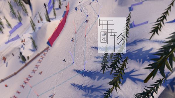 switch《高山探险 Grand Mountain Adventure Wonderlands》中文版nsp/xci整合版下载【含1.0.3补丁】_3