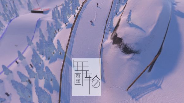 switch《高山探险 Grand Mountain Adventure Wonderlands》中文版nsp/xci整合版下载【含1.0.3补丁】_2