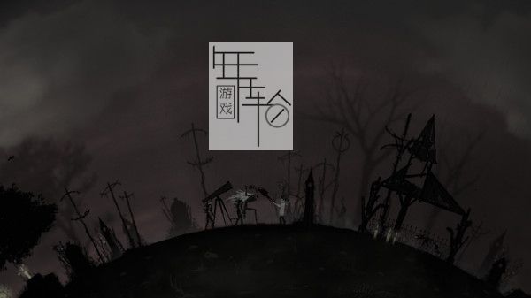 switch《一人世界 World of One》中文版nsp/xci整合版下载【含1.0.1补丁】_1