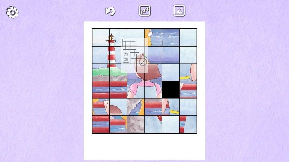 switch《幻灯片故事：猫的旅程 Slide Stories Nekos Journey》英文版nsp/xci下载_4