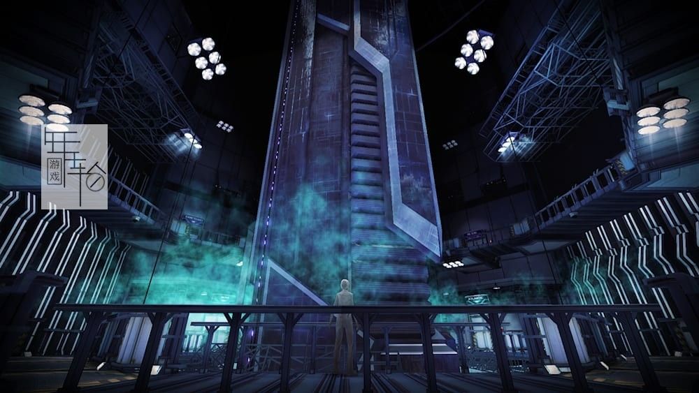 switch《共和国：周年版 REPUBLIQUE Anniversary Edition》中文版nsp下载【含1.0.4补丁】_1
