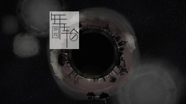 switch《一人世界 World of One》中文版nsp/xci整合版下载【含1.0.1补丁】_0