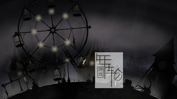 switch《一人世界 World of One》中文版nsp/xci整合版下载【含1.0.1补丁】_3