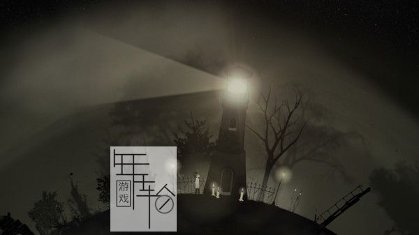 switch《一人世界 World of One》中文版nsp/xci整合版下载【含1.0.1补丁】_4
