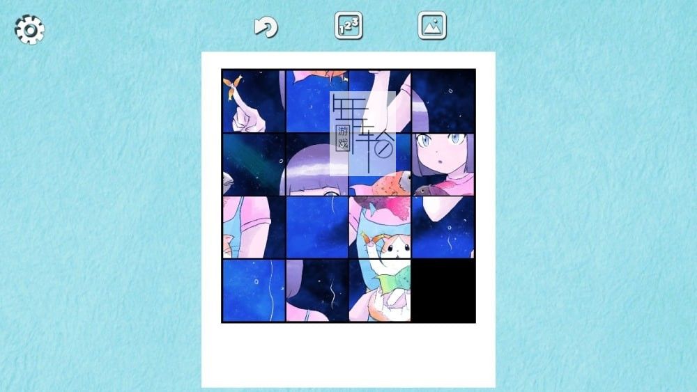 switch《幻灯片故事：猫的旅程 Slide Stories Nekos Journey》英文版nsp/xci下载_3