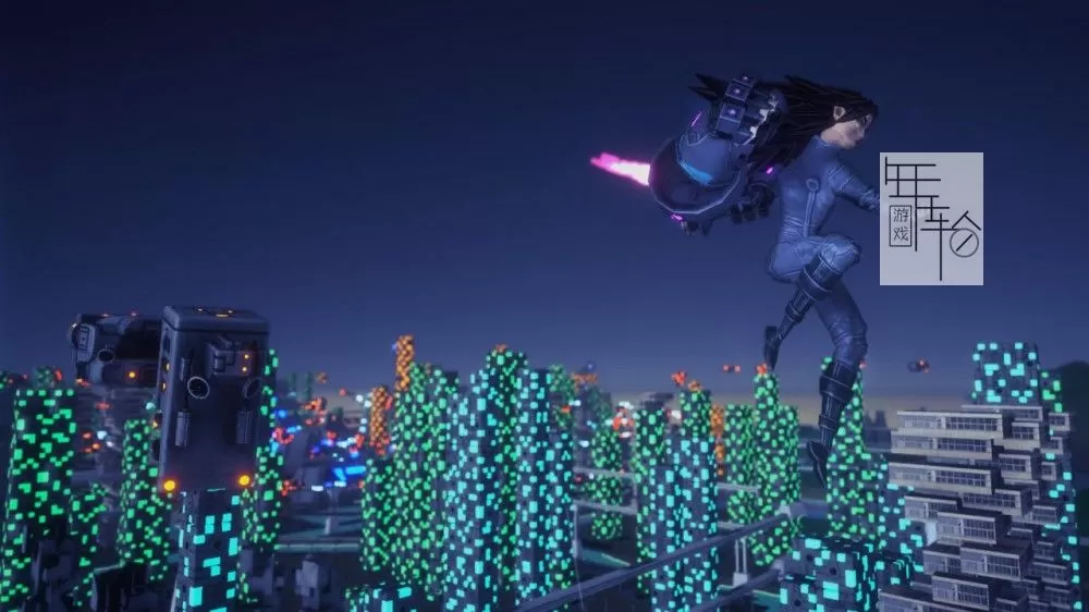 switch《阿兹特克：被遗忘的众神 Aztech Forgotten Gods》英文版nsp/xci下载【含v1.0.8补丁】_1