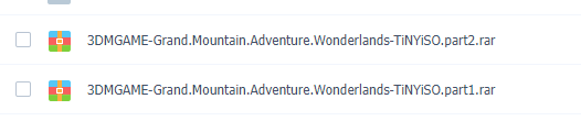 PC《高山大冒险：奇迹之地 Grand Mountain Adventure Wonderlands》中文版下载_4