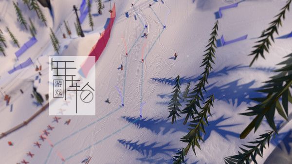 PC《高山大冒险：奇迹之地 Grand Mountain Adventure Wonderlands》中文版下载_2