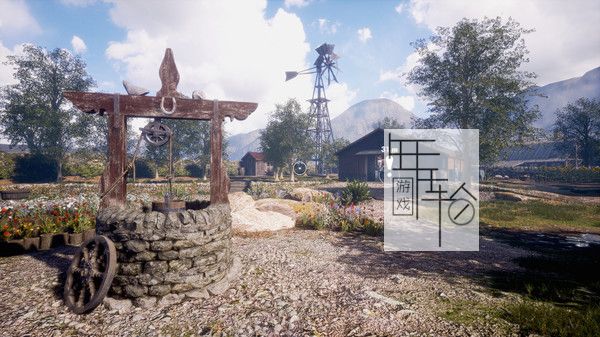 PC《车间模拟器 Workshop Simulator》中文版下载v1.2.13977版|集成全DLC_0