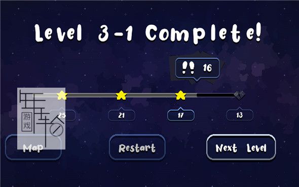 switch《Pocket Slimes》英文版nsp/xci整合版下载【含1.1.0补丁】_1