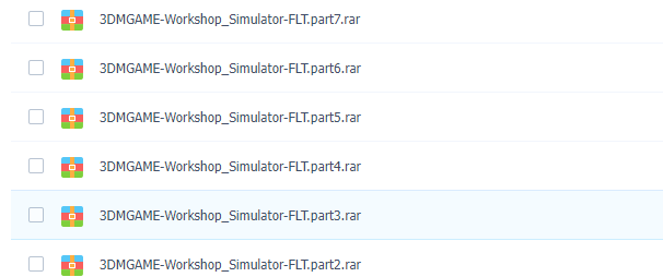 PC《车间模拟器 Workshop Simulator》中文版下载v1.2.13977版|集成全DLC_4
