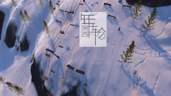 switch《高山探险 Grand Mountain Adventure Wonderlands》中文版nsp/xci整合版下载【含1.0.3补丁】_4