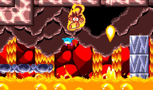 switch《怪物世界4 Monster World IV》英文版xci下载【含1.0.1补丁】_1
