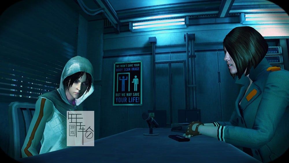 switch《共和国：周年版 REPUBLIQUE Anniversary Edition》中文版nsp下载【含1.0.4补丁】_0