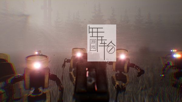 PC《STHELL》英文版下载_1