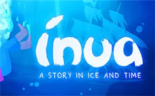 PC《Inua：冰与时间的故事 Inua - A Story in Ice and Time》英文版下载（v1.0.2.2）