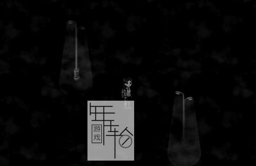 PC《怒潮：被侵蚀 Tide Up》中文版下载（豪华版Build.8352808+DLC）_0