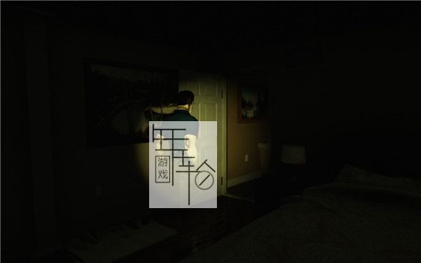 PC《康拉德-史蒂文森的超自然P.I. Conrad Stevenson's Paranormal P.I.》英文版下载_1